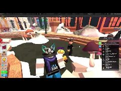 Unused Frost Invasion Lobby - Tower Defense Simulator