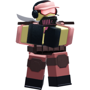 ValentinesElectroshocker3.png