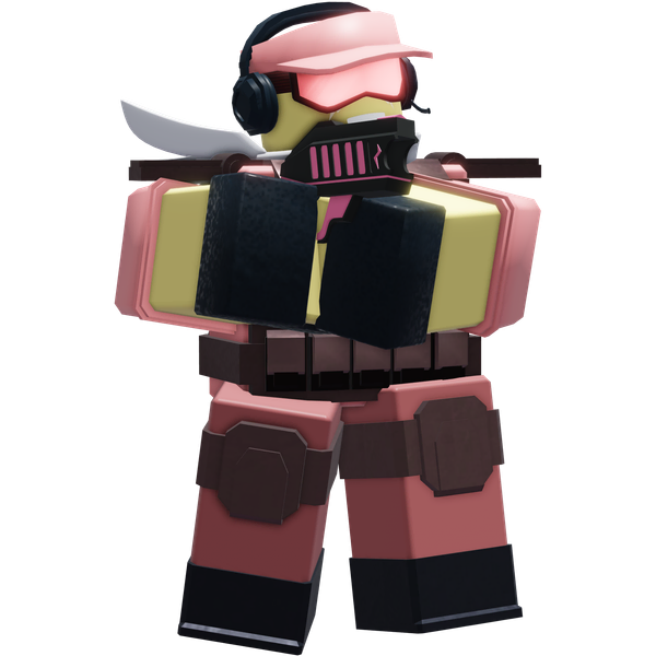 File:ValentinesElectroshocker3.png