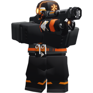 VigilantePyromancer3.png