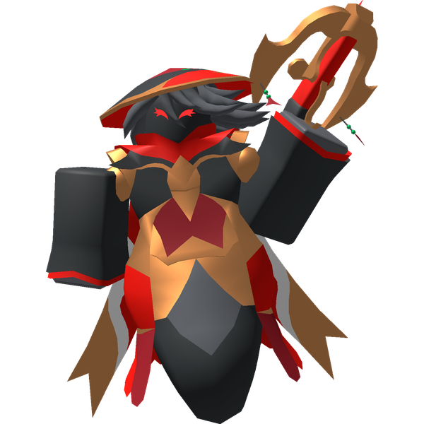 File:5FebLunarHarvester0.png