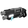 Thumbnail for version as of 17:48, 2 April 2021
