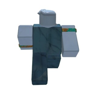 DeepFreeze1.png