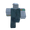 Deep Freeze (Pre-MEGA)