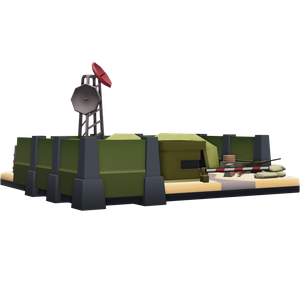 DefaultMercenaryBaseIcon.png