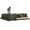 Mercenary Base