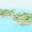 Distant Shapes