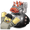 Ducky Doom