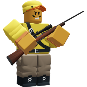 DuckyHunter0.png