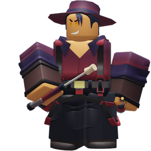 FireBreatherPyromancer3.png