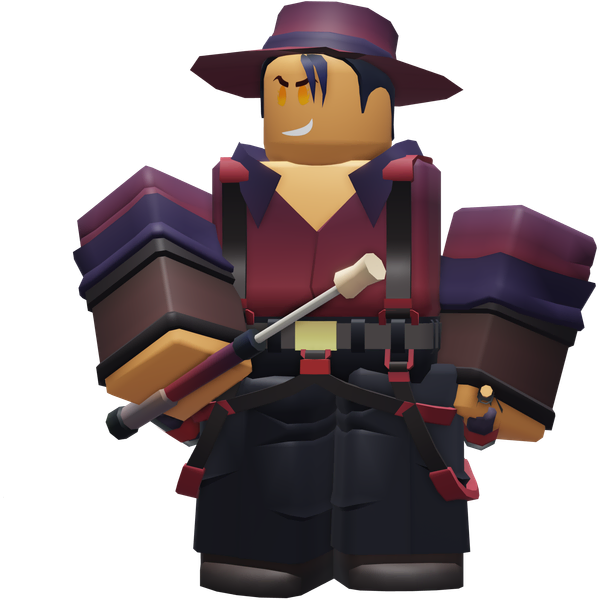 File:FireBreatherPyromancer3.png
