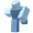Frozen (Frost Invasion)