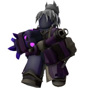 NullMedic.png