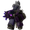 Null Medic