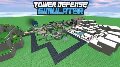 Thumbnail for version as of 19:31, 8 September 2026