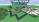 File:Tower Defense Simulator OST - Original Triumph Music