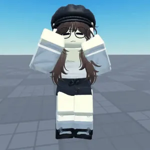 Animation