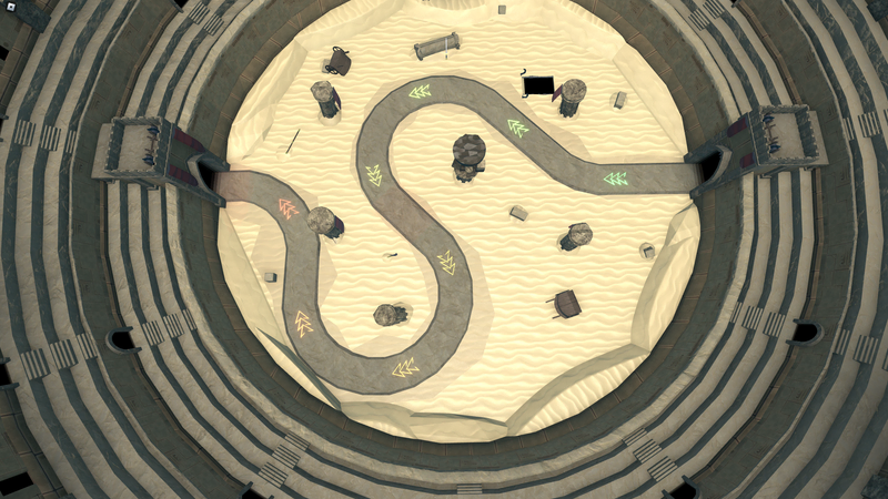 File:AtlasColosseumTopDown.png