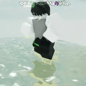 Animation