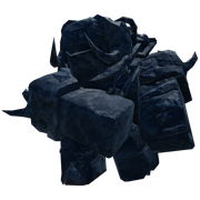 Second Corpse variant, current version, third animation variant (12 March 2025 – Present)