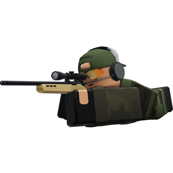 File:DefaultSniper2.png