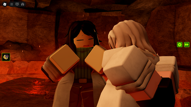 File:DrMaloryissupercooked.png