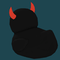 Thumbnail for version as of 19:02, 16 September 2021