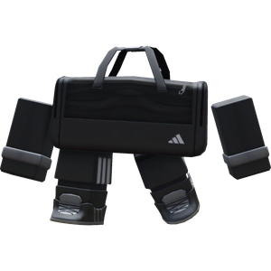 DuffleBag.png