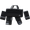 Duffle Bag/Advanced Stats