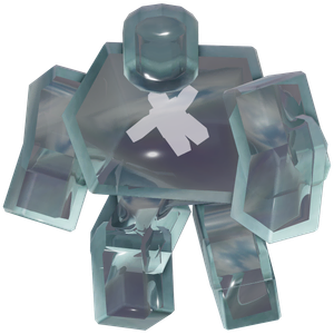 FrostMystery24.png