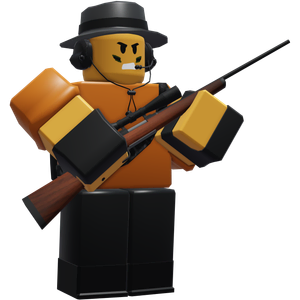 HalloweenHunter2.png