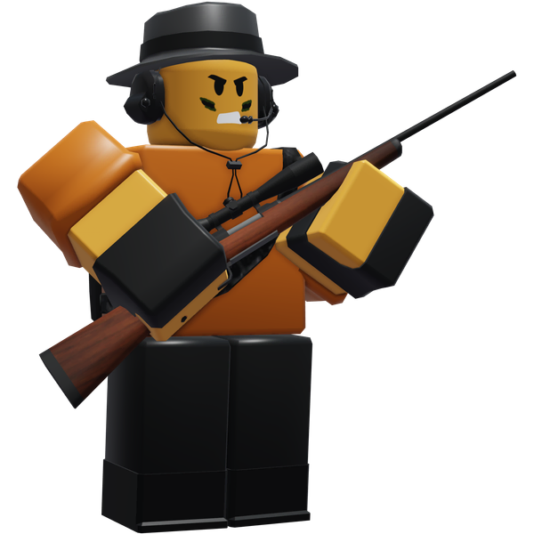 File:HalloweenHunter2.png