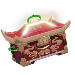LunarCrateIcon.png