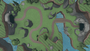 Top Down