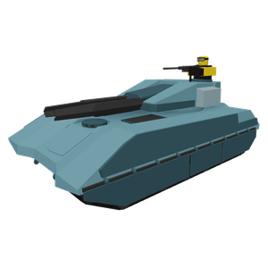 Version 2