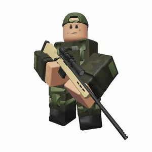 SniperNormalNeutral.gif