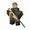 Sniper (Narrator)