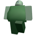 Thumbnail for version as of 14:23, 28 September 2022