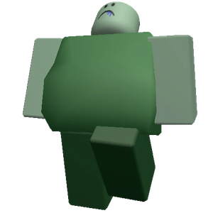 V1Boomer.png