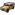 Collision Immune