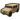 Spawnrate