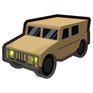 VehicleSpawn.png
