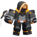 Thumbnail for version as of 11:55, 23 August 2026