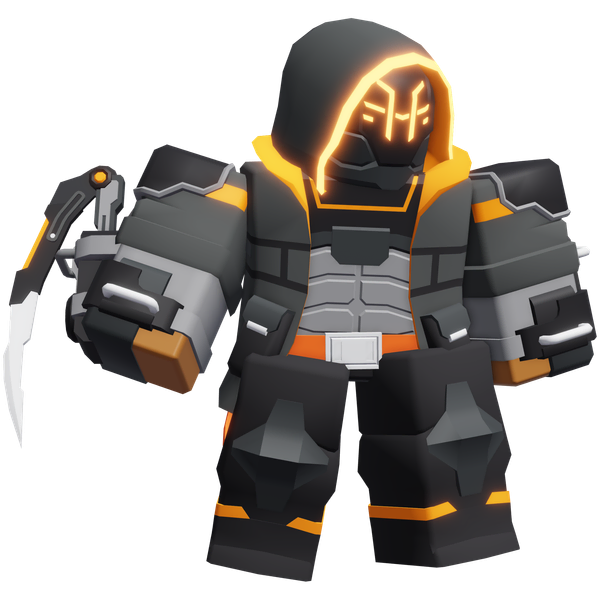 File:VigilanteGladiatorRework3.png