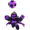 Void Floater