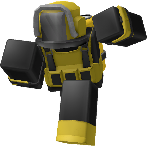 File:BetaHazard.png