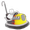 Bumper Cart