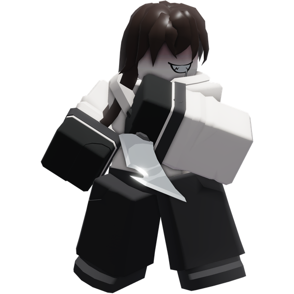 File:ButcherAssassin1.png