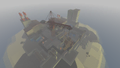 Thumbnail for version as of 08:02, 27 May 2020