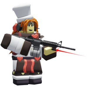 ChocolatierMilitant3.png